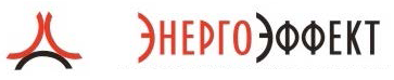 Логотип ЭЭФфект